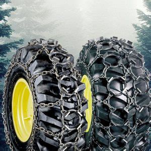 babac skid steer chain|babac ring skidder chain patterns.